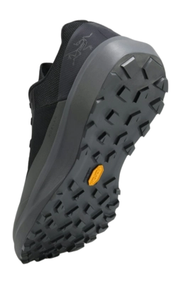 S26-X000010398-Norvan-LD-4-Shoe-Black-Graphite-Sole