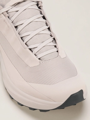 2---F25-X000010397-Norvan-LD-4-GTX-Shoe-Rune-Rune-Hover