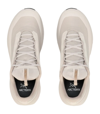 3---F25-X000010397-Norvan-LD-4-GTX-Shoe-Rune-Rune-Pair