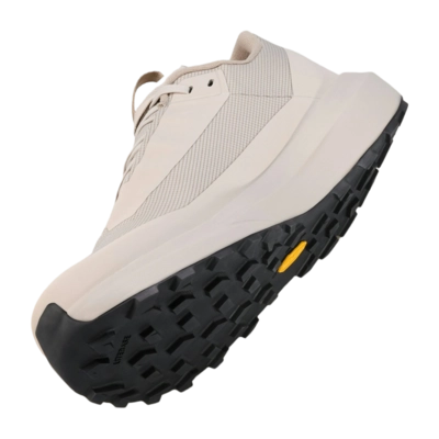 F25-X000010397-Norvan-LD-4-GTX-Shoe-Rune-Rune-Side