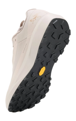 F25-X000010397-Norvan-LD-4-GTX-Shoe-Rune-Rune-Sole