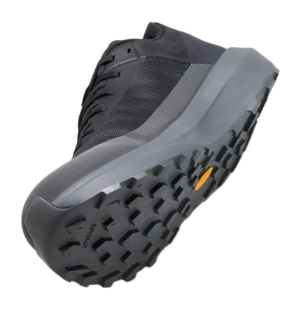 3---S26-X000010400-Norvan-LD-4-Shoe-Black-Graphite-Women-s-Side