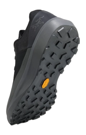 4---S26-X000010400-Norvan-LD-4-Shoe-Black-Graphite-Women-s-Sole