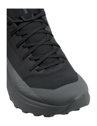 5---S26-X000010400-Norvan-LD-4-Shoe-Black-Graphite-Women-s-Hover
