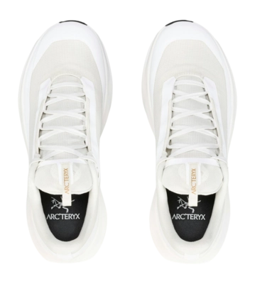 3---F25-X000010399-Norvan-LD-4-GTX-Shoe-Arctic-Silk-Arctic-Silk-Women-s-Pair