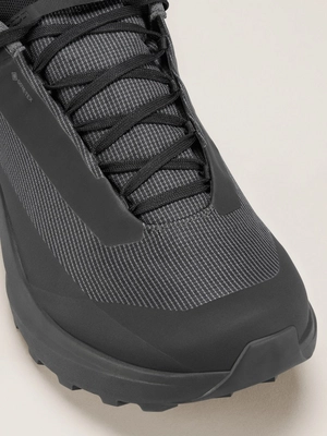 2---F25-X000010399-Norvan-LD-4-GTX-Shoe-Black-Black-Women-s-Hover