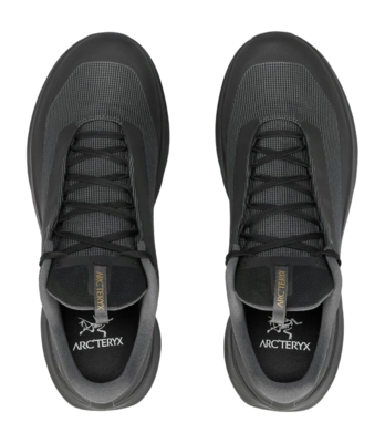 3---F25-X000010399-Norvan-LD-4-GTX-Shoe-Black-Black-Women-s-Pair