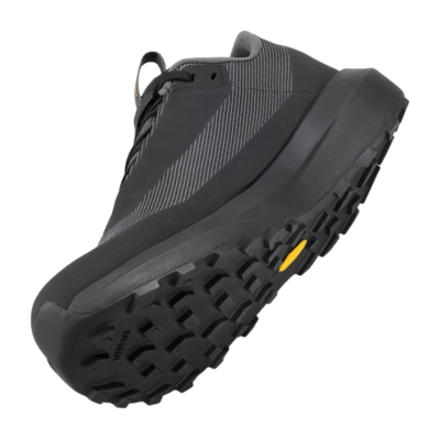 F25-X000010399-Norvan-LD-4-GTX-Shoe-Black-Black-Women-s-Side
