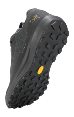 F25-X000010399-Norvan-LD-4-GTX-Shoe-Black-Black-Women-s-Sole
