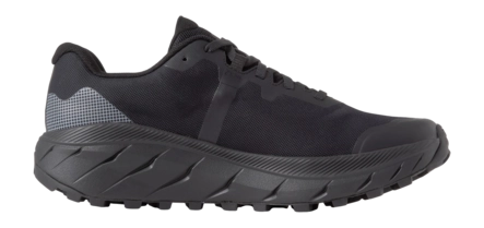 1---1186_3cdb23cd0b-h73006-0a_arcus-2-w-rb9x-gtx_trueblack_3-original