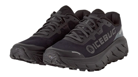 3---1186_523e7dda93-arcus-2-rb9x-gtx-trueblack-original