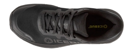 4---1186_ead2aa6112-h73006-0a_arcus-2-w-rb9x-gtx_trueblack_4-original