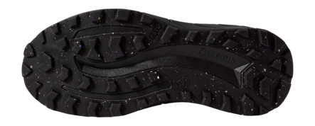5---1186_3f43be031f-h73006-0a_arcus-2-w-rb9x-gtx_trueblack_5-original