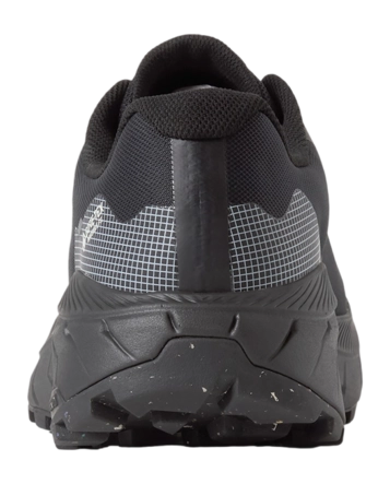 6---1186_8dceecdc8d-h73006-0a_arcus-2-w-rb9x-gtx_trueblack_2-original