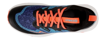 4---1536_8718fb1211-jarv-gaiter-m-rb9x-gtx_iceblue-orange_4-original
