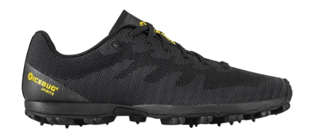 1---1280_4e7f1751f5-f0326005_spirit_9_m_olx_black_lemon_6-original