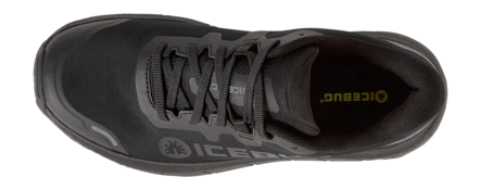 4---1186_ead2aa6112-h73006-0a_arcus-2-w-rb9x-gtx_trueblack_4-original
