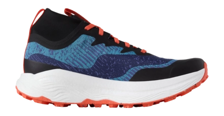 1---1536_57d4abf332-jarv-gaiter-m-rb9x-gtx_iceblue-orange_3-original