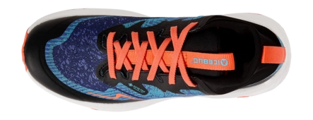4---1536_8718fb1211-jarv-gaiter-m-rb9x-gtx_iceblue-orange_4-original