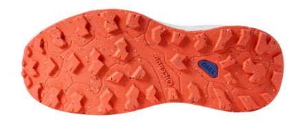 5---1536_559b323b04-jarv-gaiter-m-rb9x-gtx_iceblue-orange_5-original