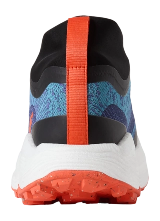 6---1536_511d7fe38a-jarv-gaiter-m-rb9x-gtx_iceblue-orange_2-original