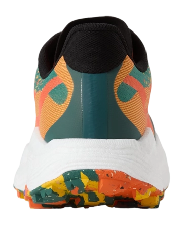 6---1602_c1511bb406-f0378004_jarv_w_rb9x_grapefruit-green_2-original