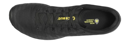 4---1287_99ae309cd3-f0326005_spirit_9_m_olx_black_lemon_4-original