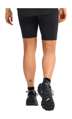 imgi_16_A65586_6000_2-mf120-ps-trail-low-w-black