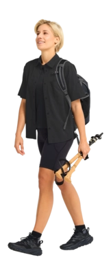 imgi_17_A65586_6000_3-mf130-ps-trail-low-w-black
