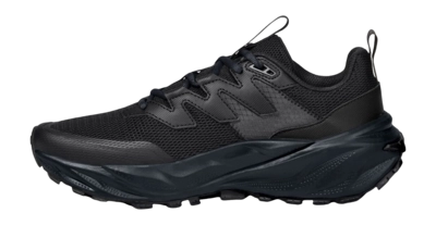 imgi_18_A65586_6000_9-f200-ps-trail-low-w-black