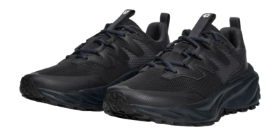 imgi_19_A65586_6000_9-f300-ps-trail-low-w-black