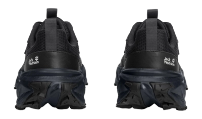 imgi_20_A65586_6000_9-f400-ps-trail-low-w-black