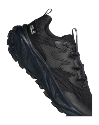 imgi_21_A65586_6000_9-f500-ps-trail-low-w-black