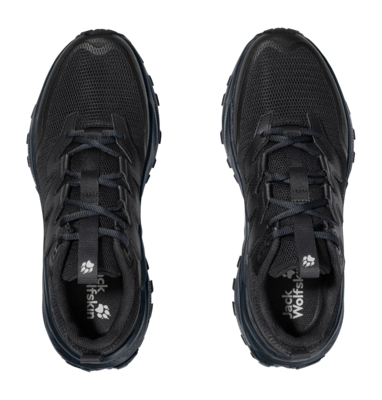 imgi_22_A65586_6000_9-f600-ps-trail-low-w-black