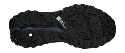 imgi_23_A65586_6000_9-f700-ps-trail-low-w-black