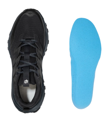 imgi_24_A65586_6000_9-f800-ps-trail-low-w-black