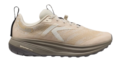 Trailrunning Schoen Keen Men Roam Birch/Brindle