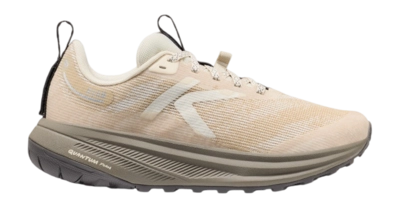 Trailrunning Schoen Keen Women Roam Birch/Brindle