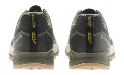 311685_9948_amplux2gtx_06