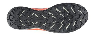 10---LOWA-311685-3753-AMPLUX2GTX-23-_no-bg