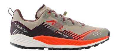 2---LOWA-311685-3753-AMPLUX2GTX-01-_no-bg