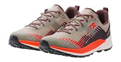 5---LOWA-311685-3753-AMPLUX2GTX-02-_no-bg