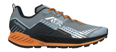 2---LOWA-311685-6620-AMPLUX-2-GTX-2026-FLAT-_no-bg