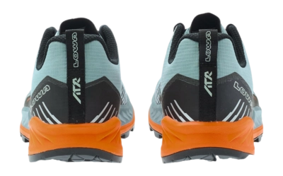311685_6620_amplux2gtx_06
