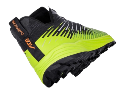 3---LOWA-310694-7223-CITUX-2024-BACK-ROTATED-_no-bg