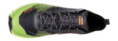 5---LOWA-310694-7223-CITUX-2024-TOP-_no-bg