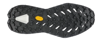 12---LOWA-311870-6966-SKYTERRA-23-_no-bg