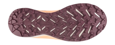 7---LOWA-321685-3708-AMPLUX2GTXWS-23-_no-bg
