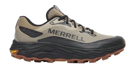 Trailrunning schoen Merrell Men Agility Peak 6 Gtx Mountain Trail