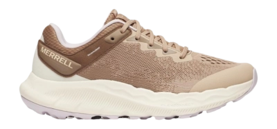 Trailrunning Schoen Merrell Women Antora 4 Hazel